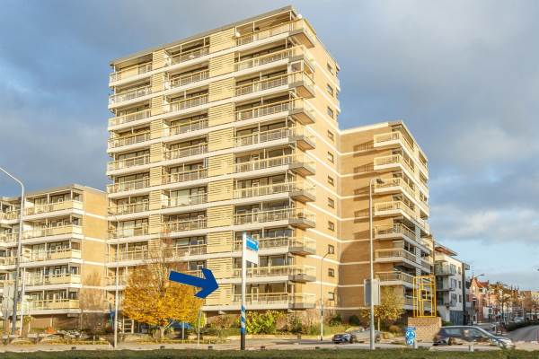 Woning Maaskade 42 Venlo