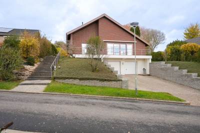 Woning Hontenerweg 6 Wittem