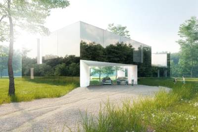 Woning Sliffertsestraat 8 Eindhoven