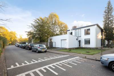 Woning Bremweg 31 Venlo