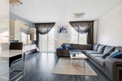 Woning Putselaan 114b Rotterdam