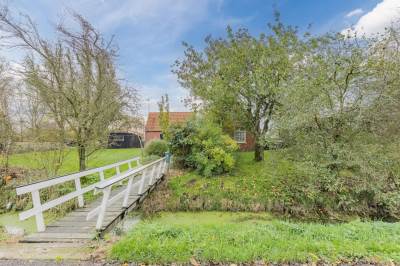 Woning Krdikker 1 Hiaure