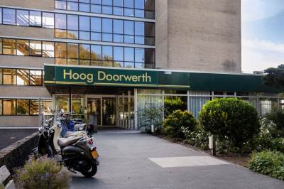 Woning Utrechtseweg 80 - 419 Heelsum
