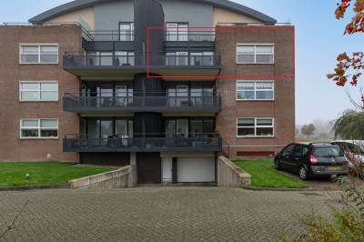 Woning de Anjen 21 Kollum