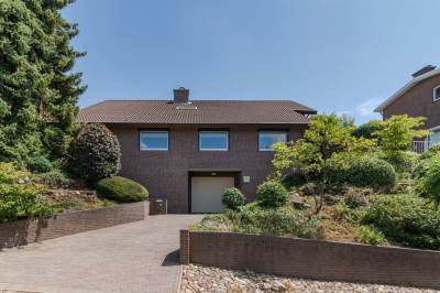 Woning Ondergenhousweg 8 Stein