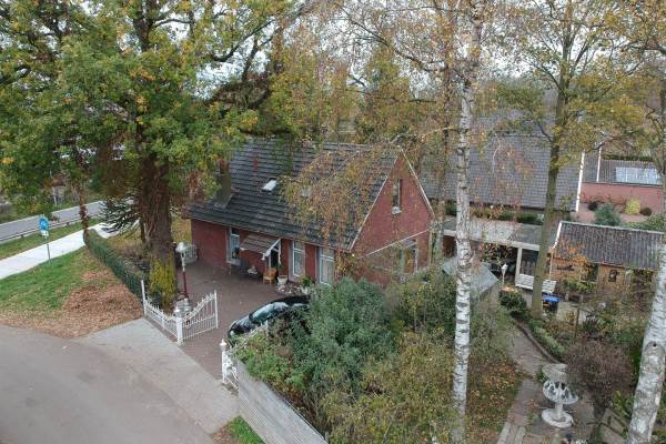 Woning Bataafseweg 10 Winterswijk