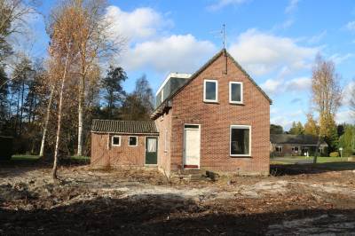 Woning Laan 191711 Valthermond