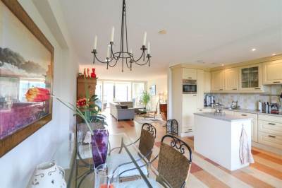 Woning Godfried Bomansstraat 94 Leiderdorp