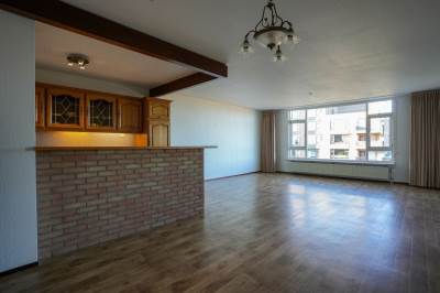 Woning Ceresstraat 385 Vaals