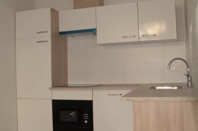 Woning Wolweversgaarde 32 Den Haag