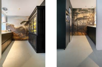 Woning Juliana van Stolberglaan 179 Ede