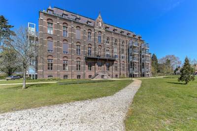 Woning Waterloostraat 208 Steyl