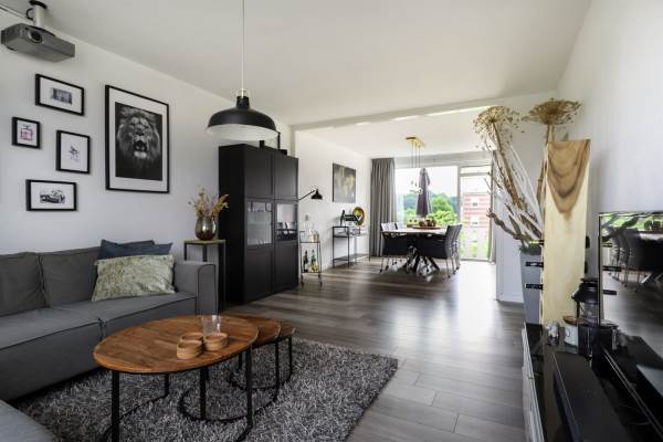 Woning Vinckenhofstraat 41 Venlo