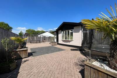 Woning Kleine Heistraat 16K258 Wernhout