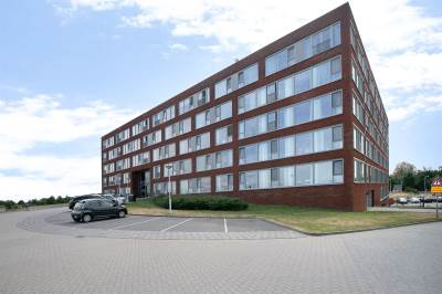 Woning Pattistpark 143 Terneuzen