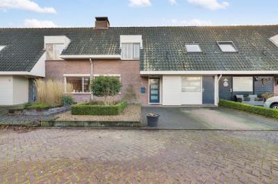 Woning Zonegge 159 Zevenaar