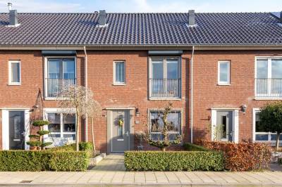 Woning De Ochtense Steegh 10 Ochten