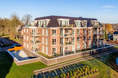 Woning Van Lyndenpark 66 Beetsterzwaag