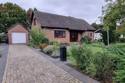 Woning Saaftingestraat 37a Rilland