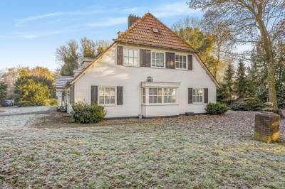 Woning Medemblikkerweg 11 Wieringerwerf