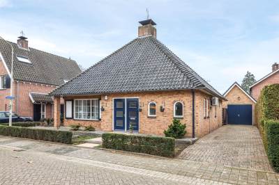 Woning Torenallee 20 Doetinchem