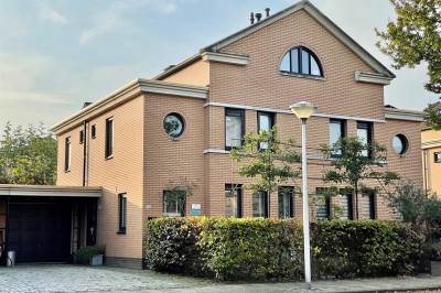 Woning Ernani 12 Eindhoven