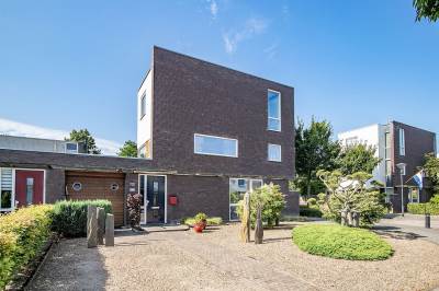 Woning Hof Bruheze 421 Helmond