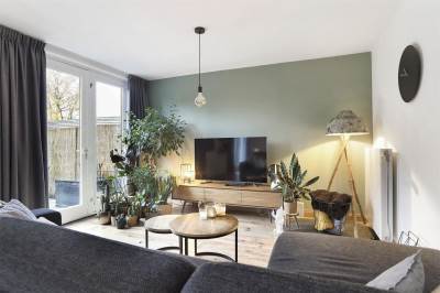 Woning Heinsbergerweg 111A Roermond