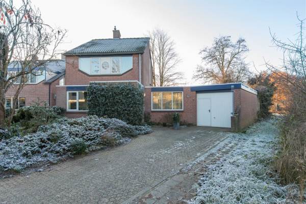 Woning Salemate 2 Doetinchem