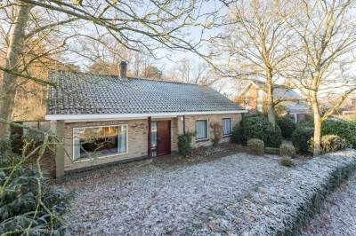 Woning Voorweg 43 Schoorl