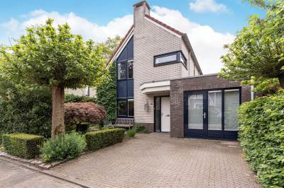 Woning Stocreve 38 Goor