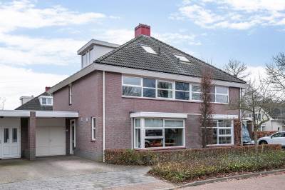 Woning Imkerhei 4 Best