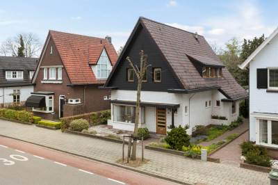 Woning Kasteellaan 63 Wijchen
