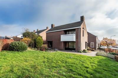 Woning Parallelweg 21 Valkenburg (LI)