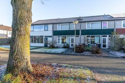 Woning Oosteres 3 Tynaarlo