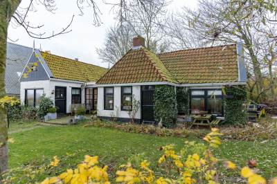 Woning Hoek en Wd 2 Lioessens