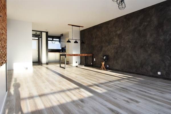 Woning Alferbos 49 Zoetermeer