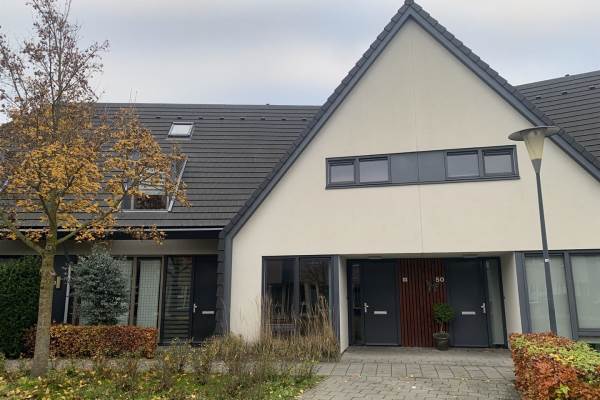 Woning Smelen 48 Veldhoven