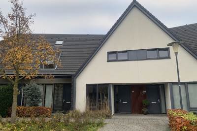 Woning Smelen 48 Veldhoven