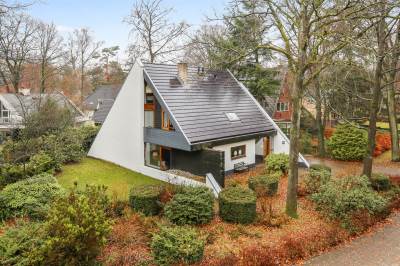 Woning Asselsestraat 361 Apeldoorn