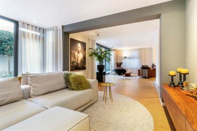 Woning Willem Schiffstraat 35 Nijmegen