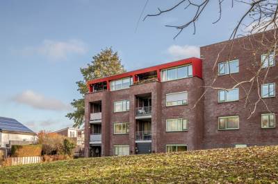 Woning Diana 94 Bemmel