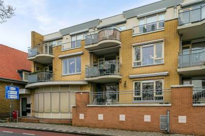 Woning Larenseweg 1012 Holten