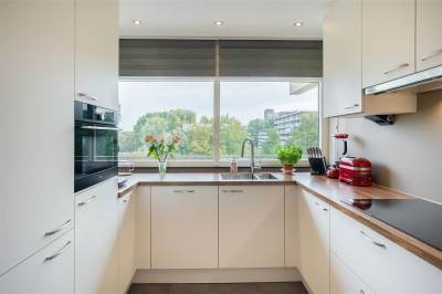 Woning Laveibos 74 Zoetermeer