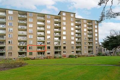 Woning Arnhemse Bovenweg 1617 Zeist