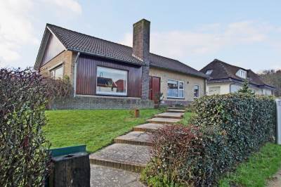 Woning Brink 31 De Koog