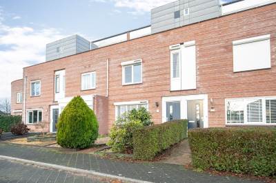 Woning Diemewei 4520 Wijchen