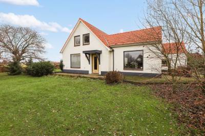 Woning Fuukweg 2 Didam