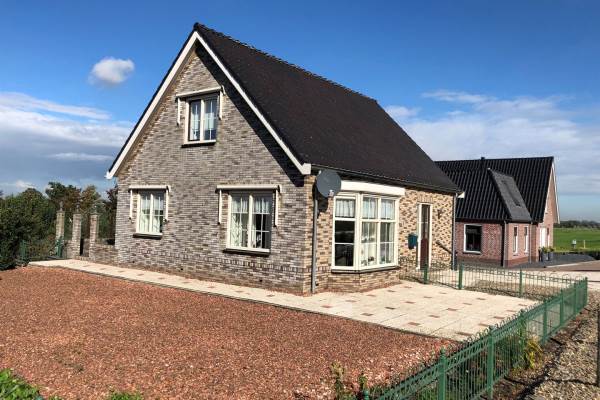 Woning Waverveense pad 6 Vinkeveen