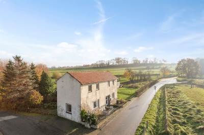 Woning Heggerweg 9 Spaubeek